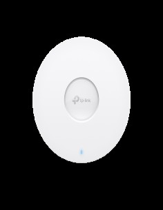 TP-Link Omada EAP673 WLAN...